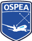OSPEA
